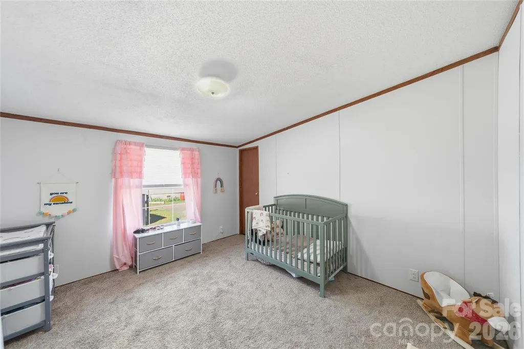 102 Sycamore Drive Hickory NC 28601