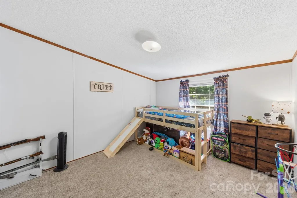 102 Sycamore Drive Hickory NC 28601