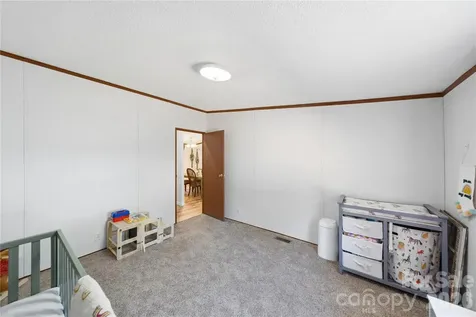 102 Sycamore Drive Hickory NC 28601