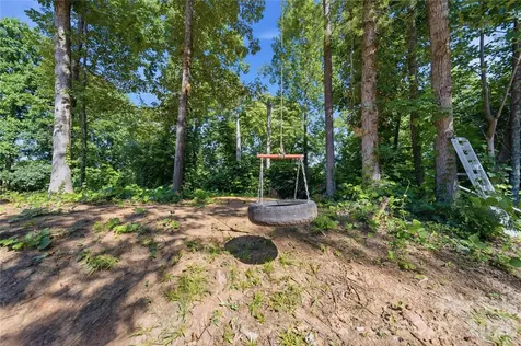 102 Sycamore Drive Hickory NC 28601