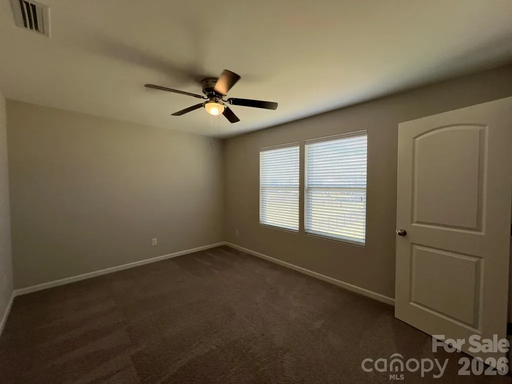 2007 Creeks Landing Drive Monroe NC 28110