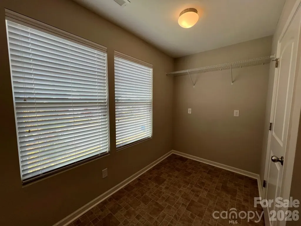 2007 Creeks Landing Drive Monroe NC 28110