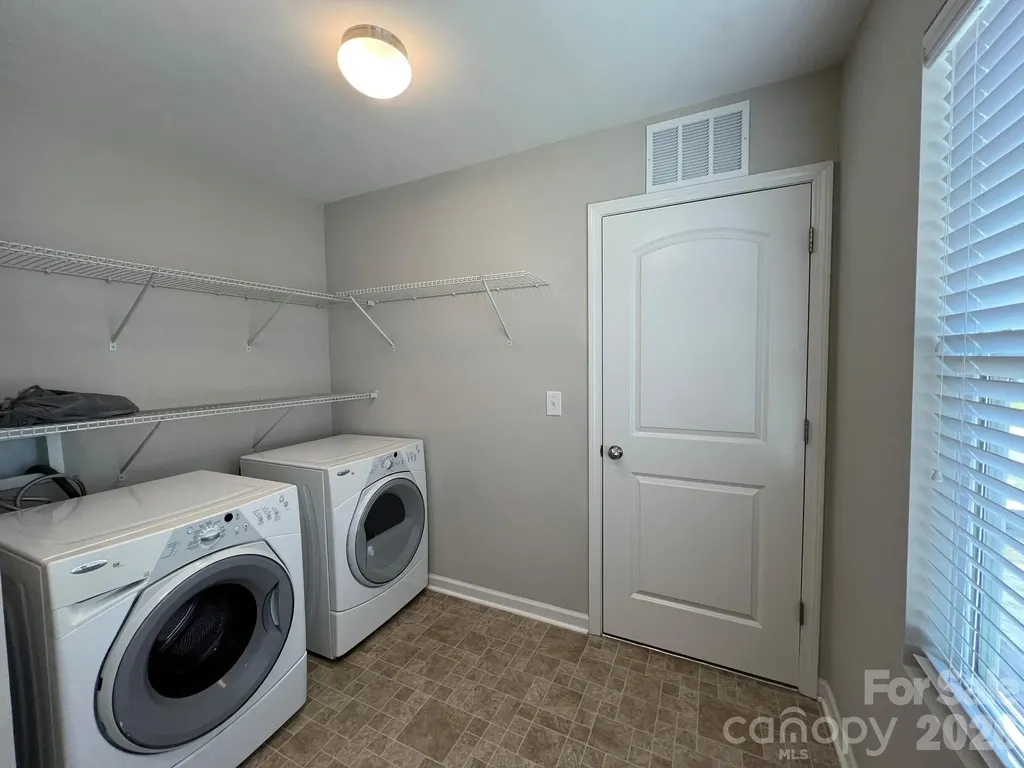 2007 Creeks Landing Drive Monroe NC 28110