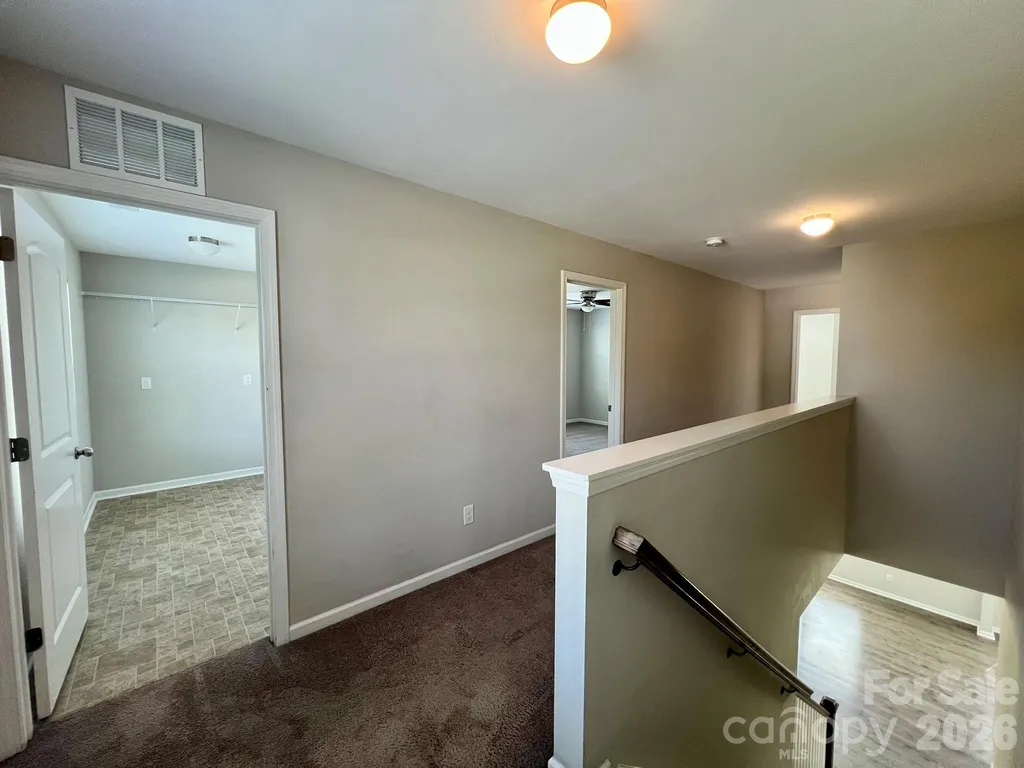 2007 Creeks Landing Drive Monroe NC 28110