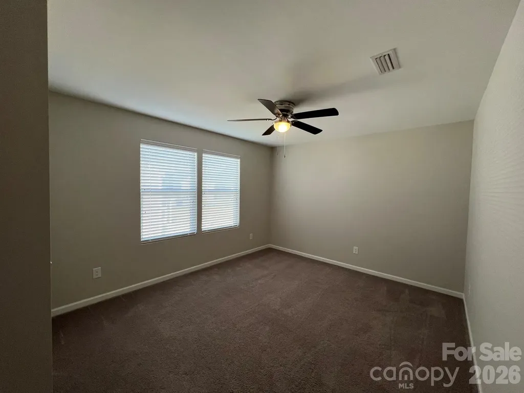 2007 Creeks Landing Drive Monroe NC 28110