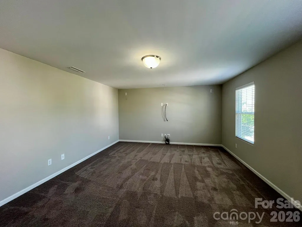 2007 Creeks Landing Drive Monroe NC 28110