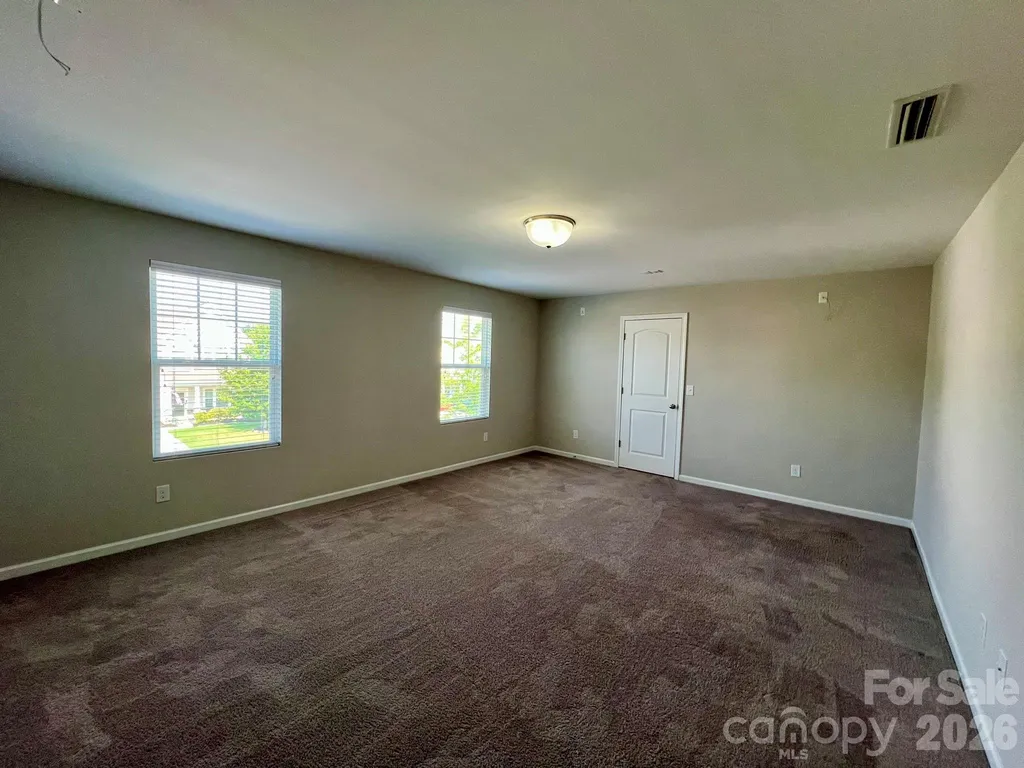2007 Creeks Landing Drive Monroe NC 28110