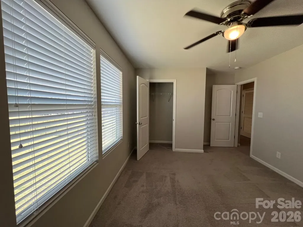 2007 Creeks Landing Drive Monroe NC 28110