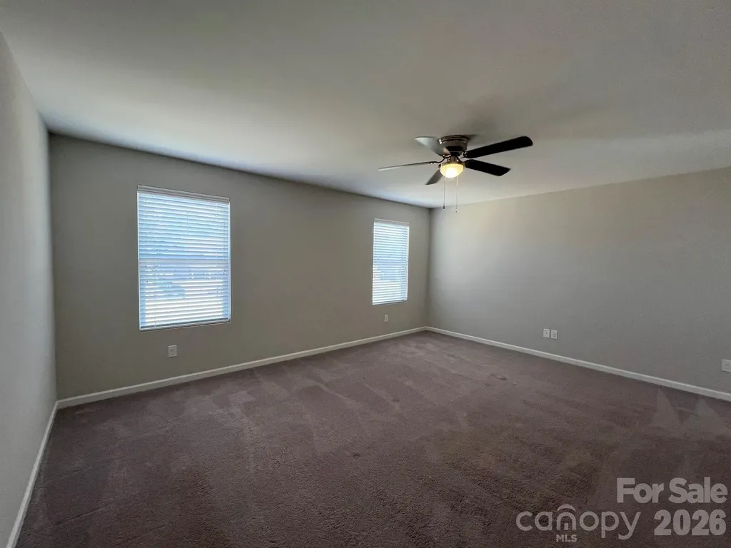 2007 Creeks Landing Drive Monroe NC 28110