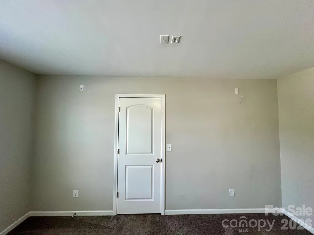2007 Creeks Landing Drive Monroe NC 28110