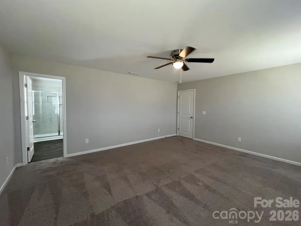 2007 Creeks Landing Drive Monroe NC 28110