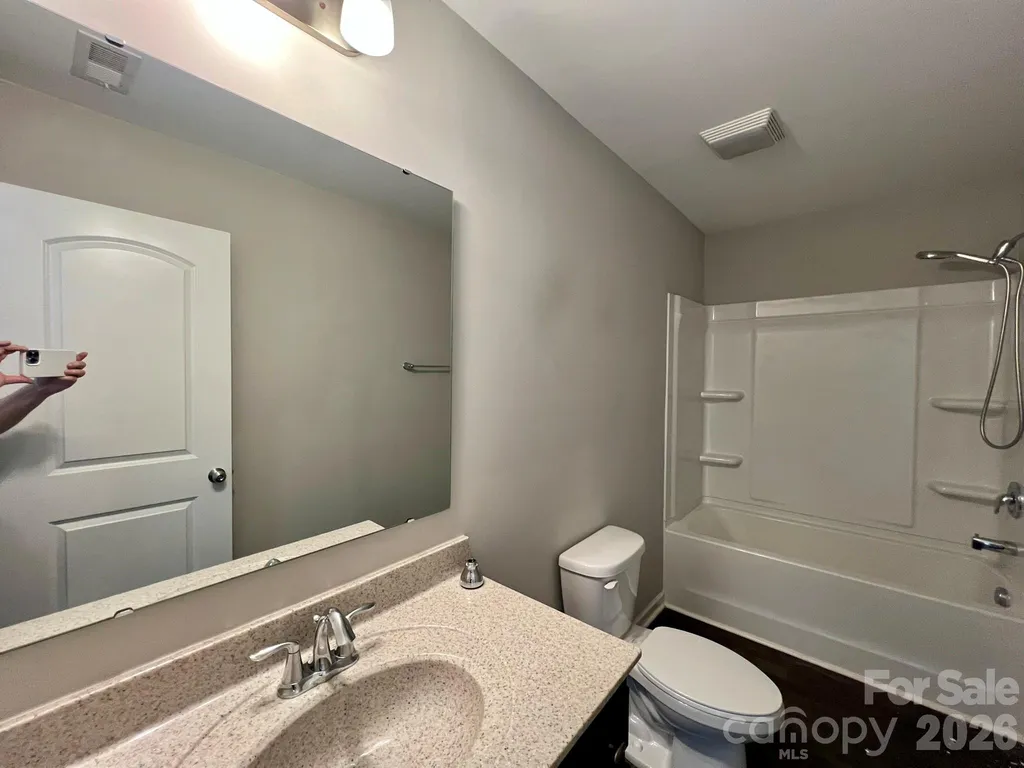 2007 Creeks Landing Drive Monroe NC 28110
