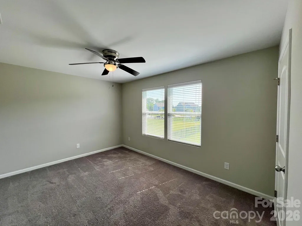 2007 Creeks Landing Drive Monroe NC 28110