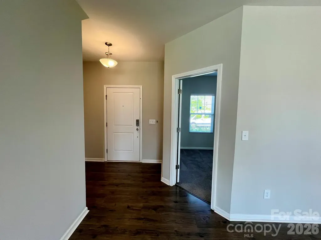 2007 Creeks Landing Drive Monroe NC 28110
