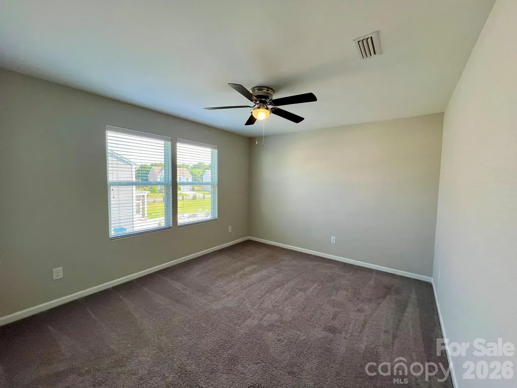 2007 Creeks Landing Drive Monroe NC 28110