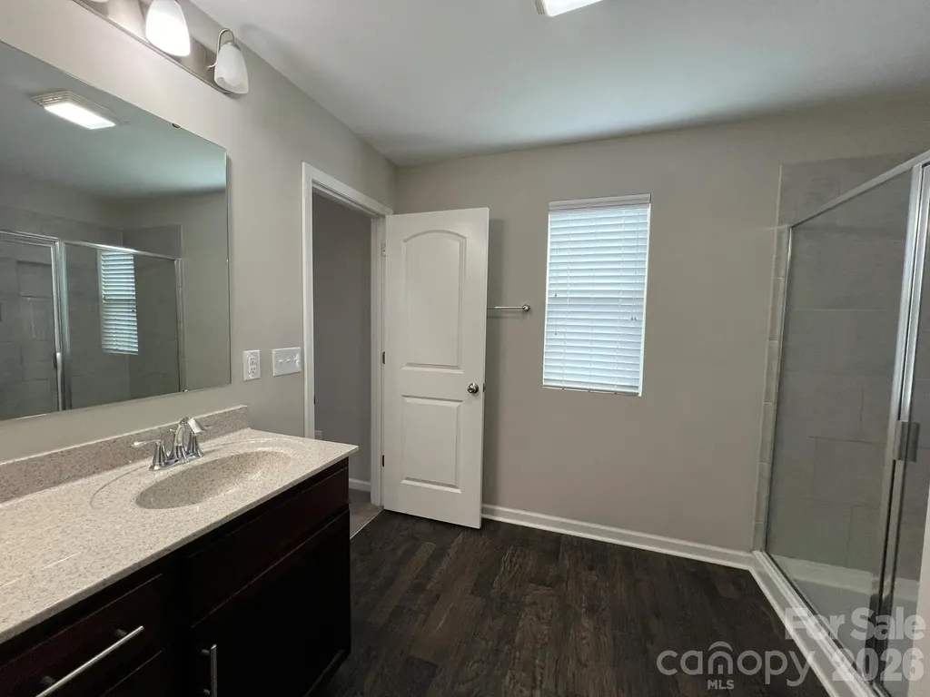 2007 Creeks Landing Drive Monroe NC 28110