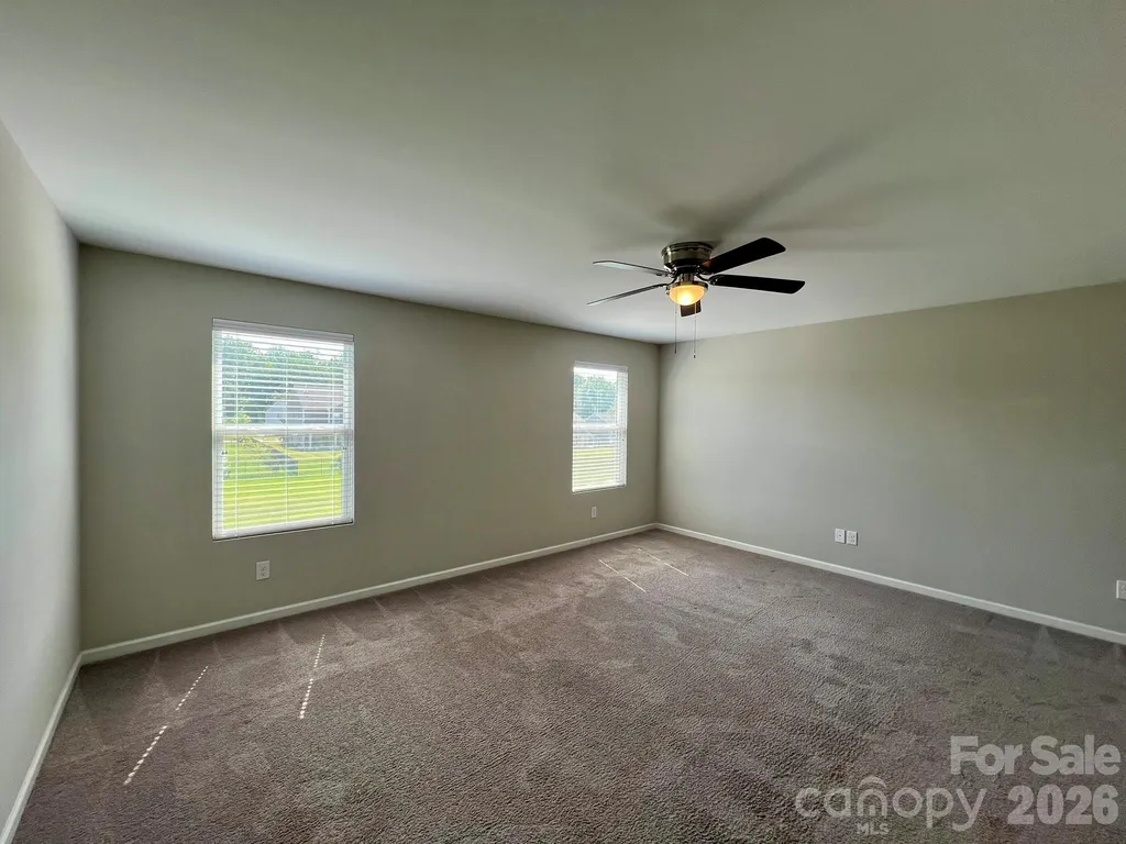 2007 Creeks Landing Drive Monroe NC 28110