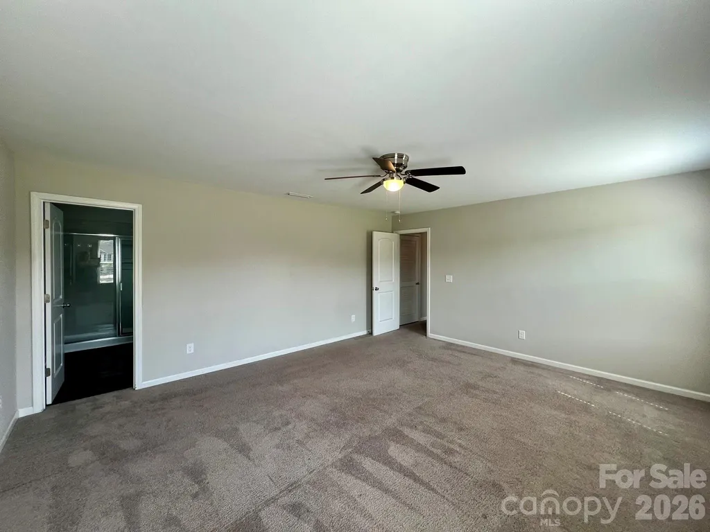 2007 Creeks Landing Drive Monroe NC 28110