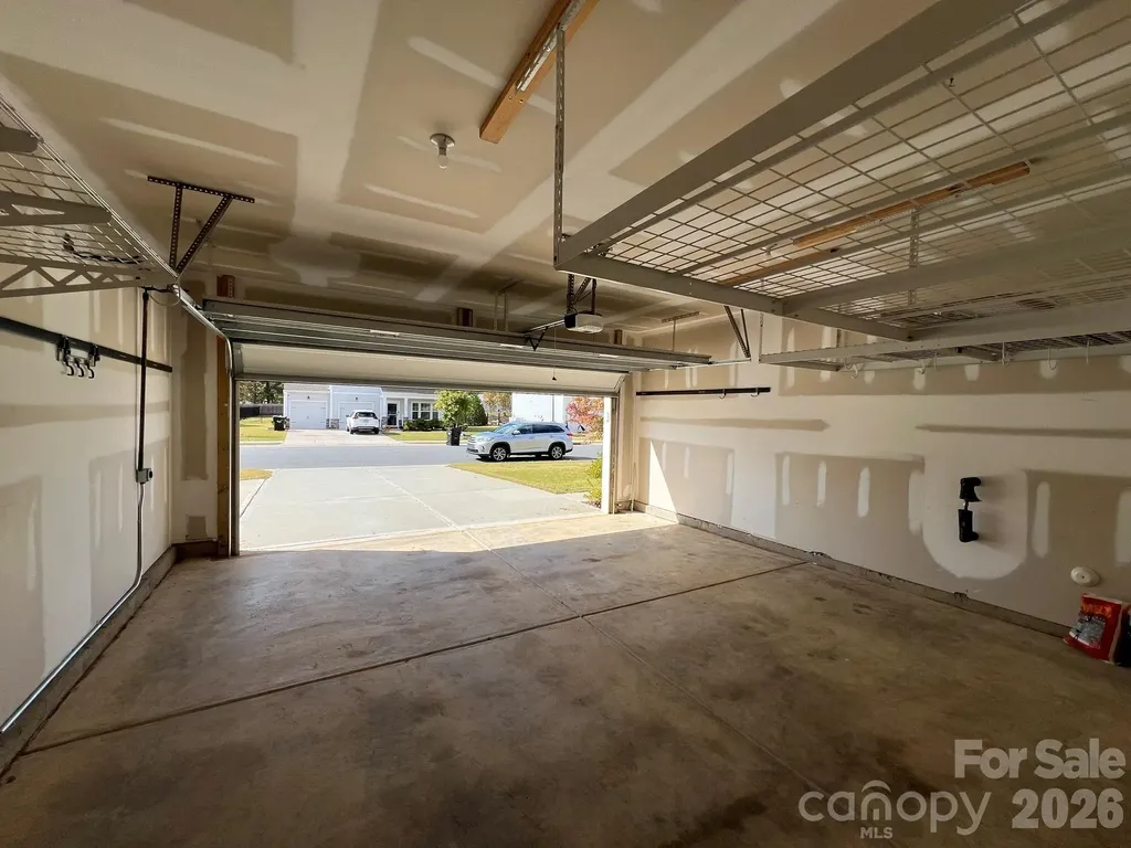 2007 Creeks Landing Drive Monroe NC 28110