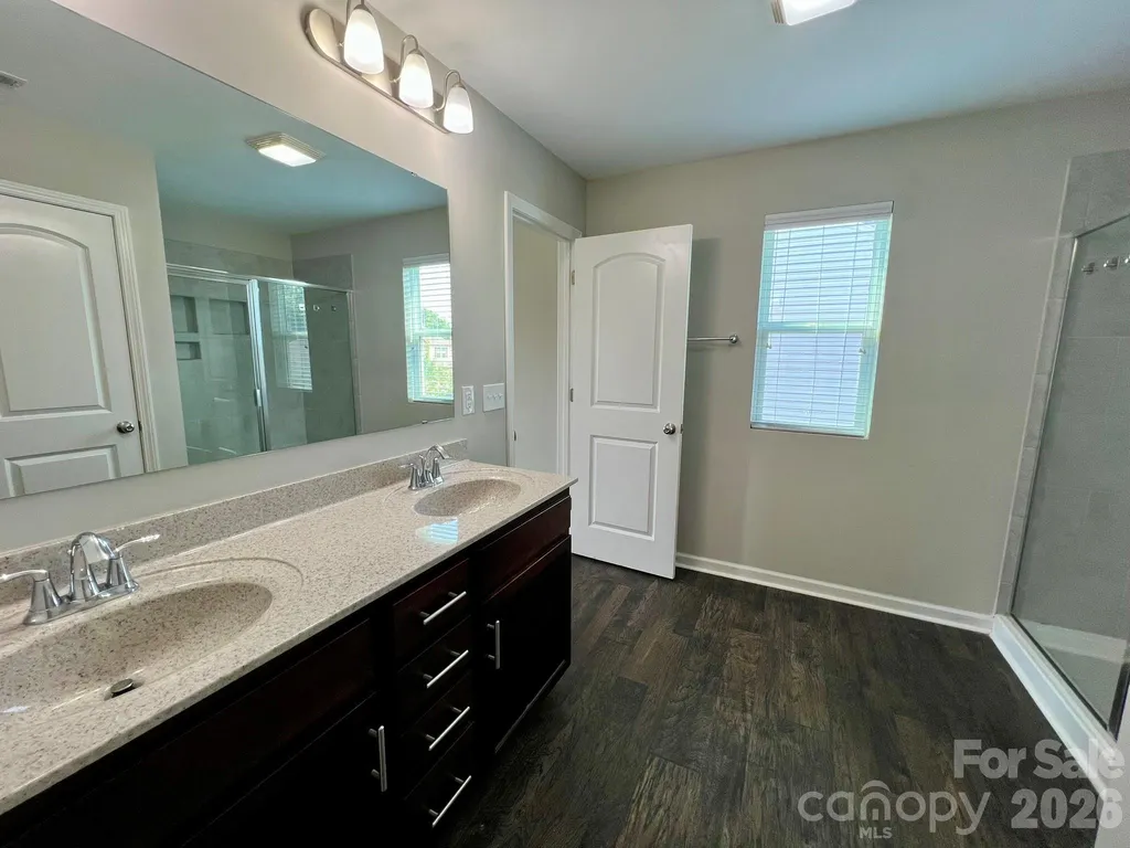 2007 Creeks Landing Drive Monroe NC 28110
