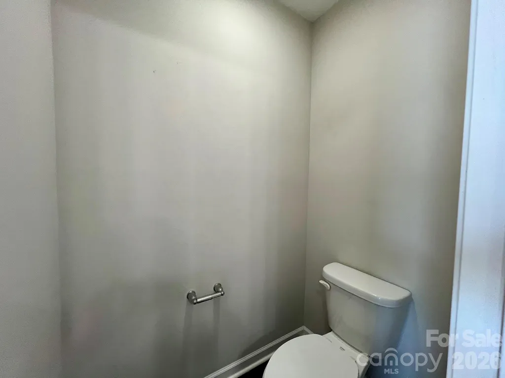 2007 Creeks Landing Drive Monroe NC 28110
