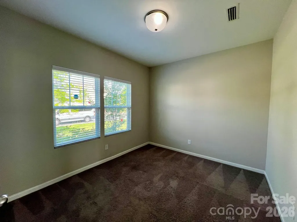 2007 Creeks Landing Drive Monroe NC 28110