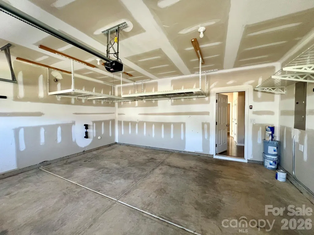 2007 Creeks Landing Drive Monroe NC 28110