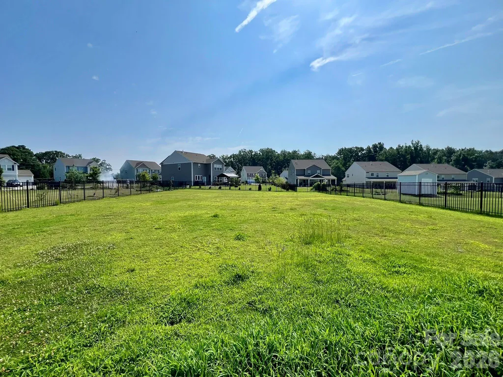 2007 Creeks Landing Drive Monroe NC 28110