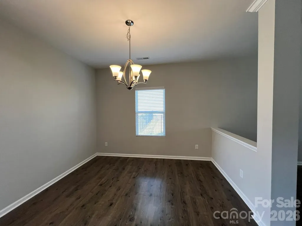 2007 Creeks Landing Drive Monroe NC 28110