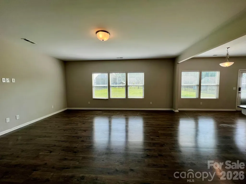 2007 Creeks Landing Drive Monroe NC 28110