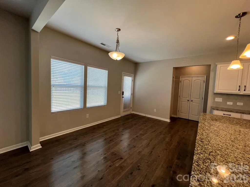 2007 Creeks Landing Drive Monroe NC 28110