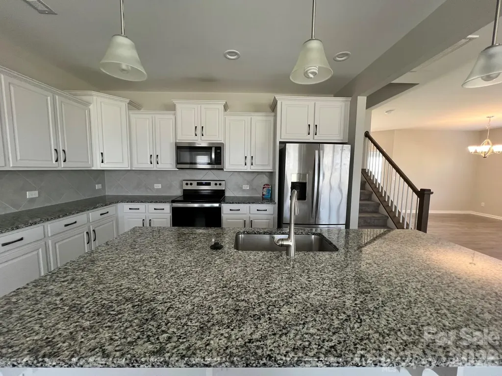2007 Creeks Landing Drive Monroe NC 28110