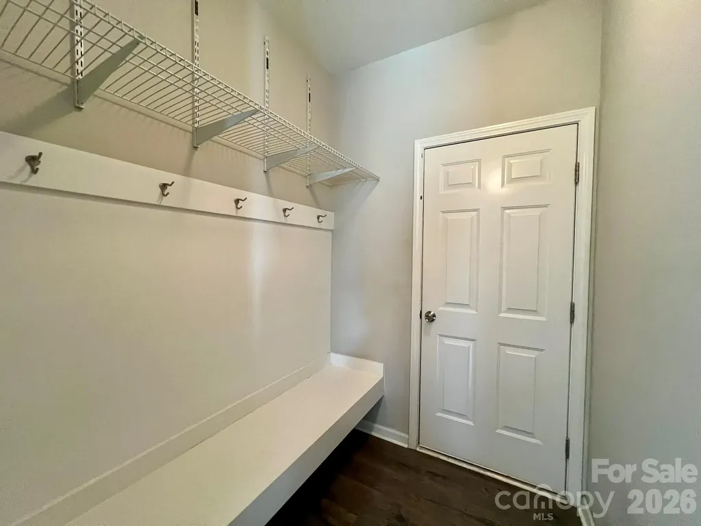 2007 Creeks Landing Drive Monroe NC 28110