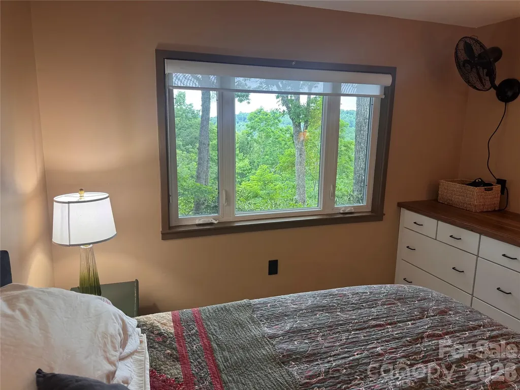 298 Tinequa Drive Brevard NC 28712