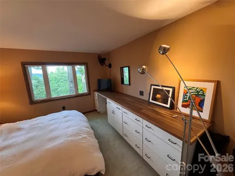 298 Tinequa Drive Brevard NC 28712