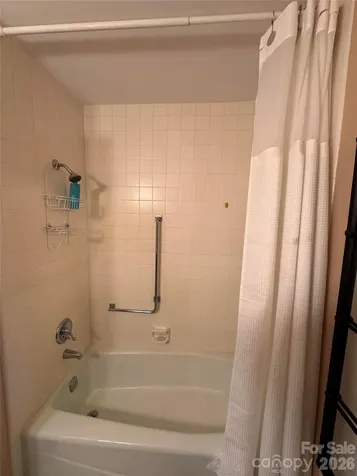 298 Tinequa Drive Brevard NC 28712