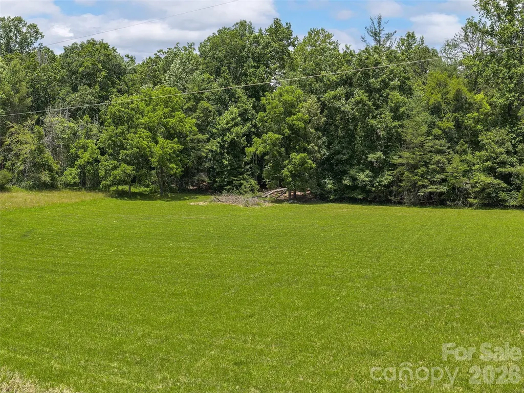 0 Foster Creek Road Horse Shoe NC 28742