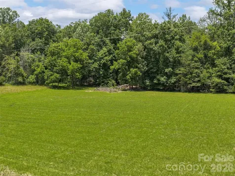 0 Foster Creek Road Horse Shoe NC 28742