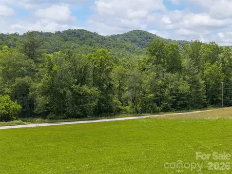 0 Foster Creek Road Horse Shoe NC 28742