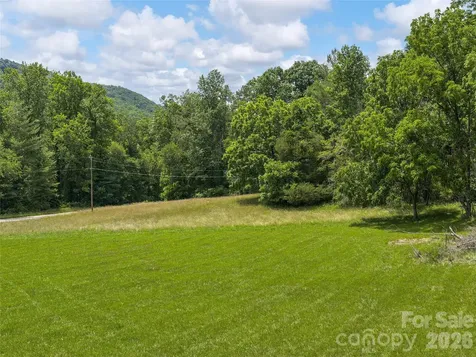 0 Foster Creek Road Horse Shoe NC 28742