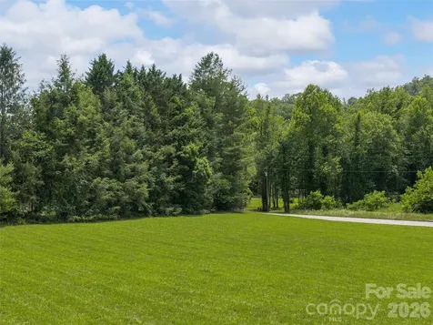 0 Foster Creek Road Horse Shoe NC 28742