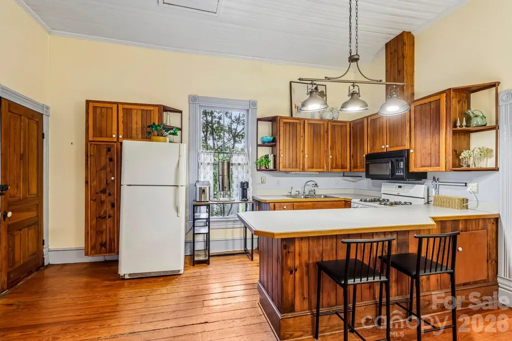29 Tribune Avenue SW Concord NC 28025