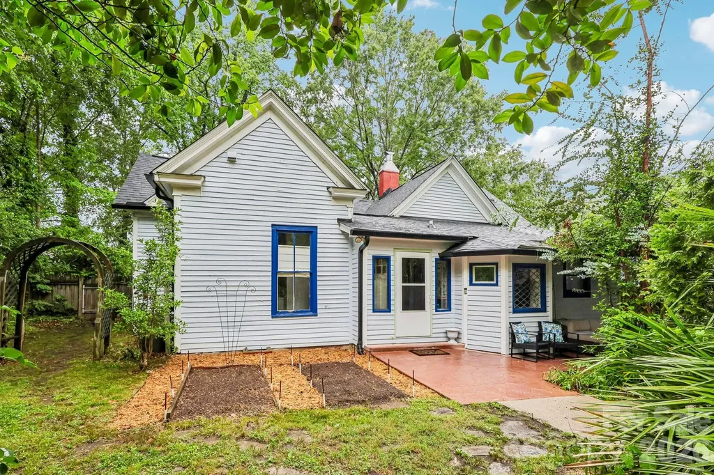 29 Tribune Avenue SW Concord NC 28025