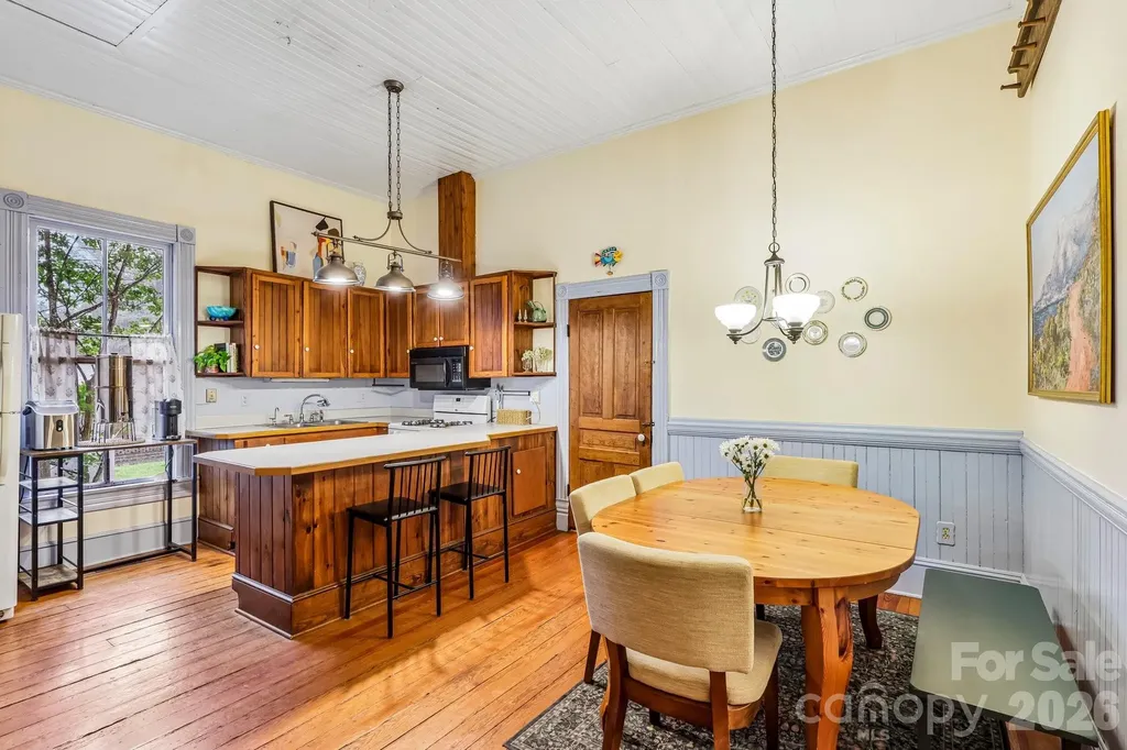 29 Tribune Avenue SW Concord NC 28025