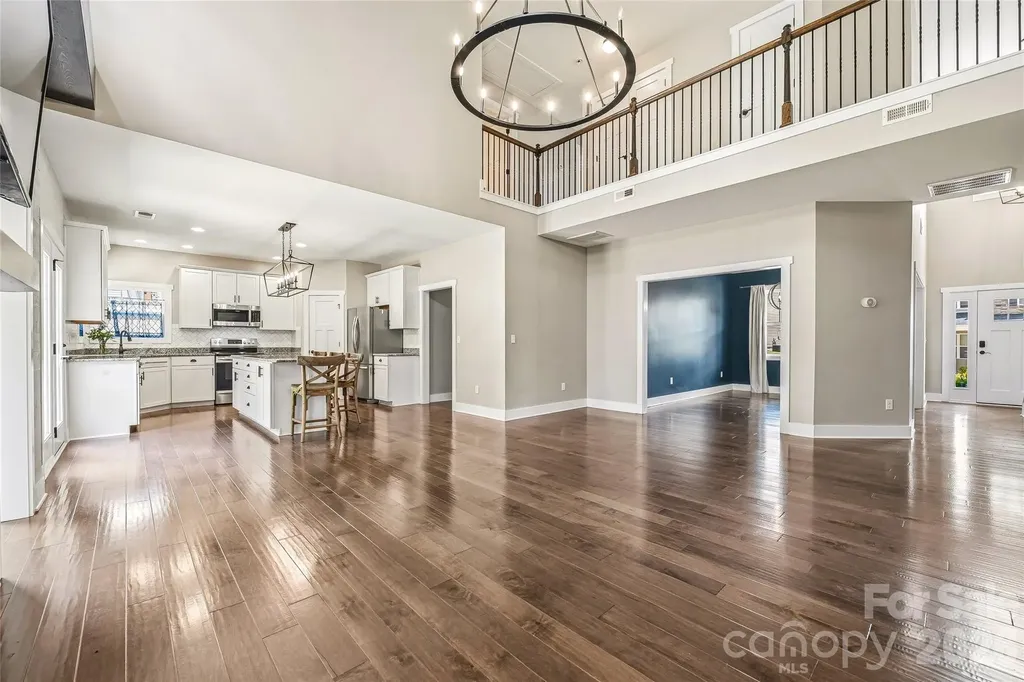16 Henbit Way Arden NC 28704