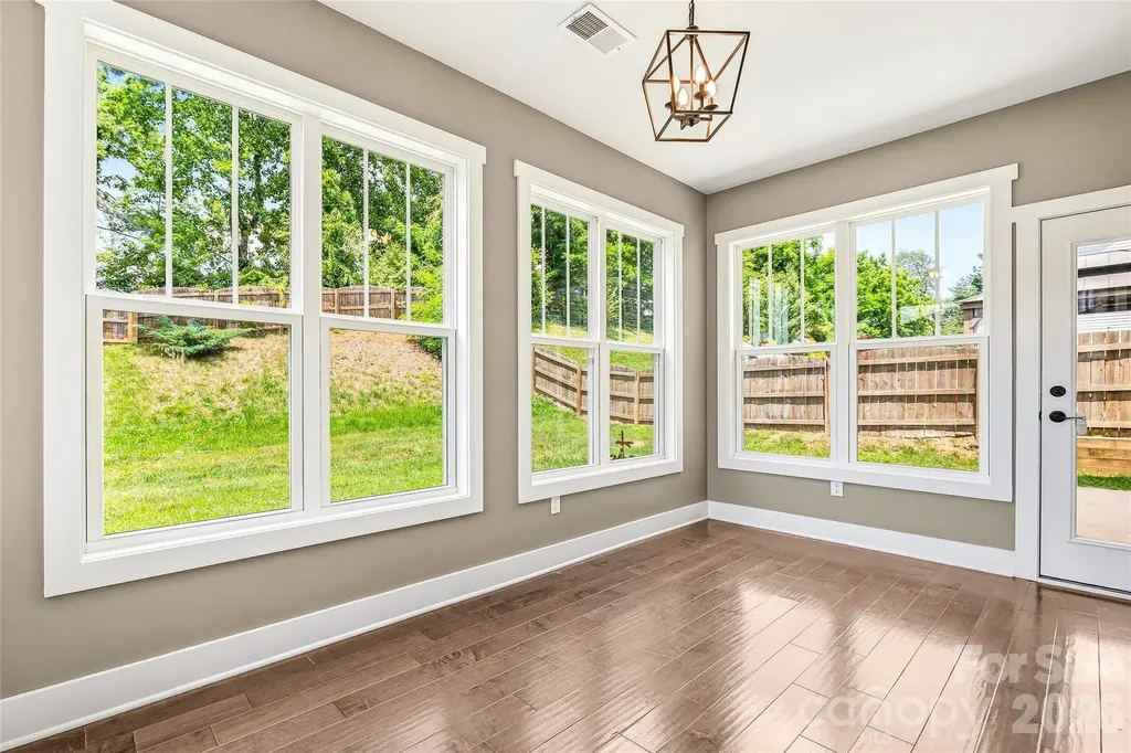 16 Henbit Way Arden NC 28704
