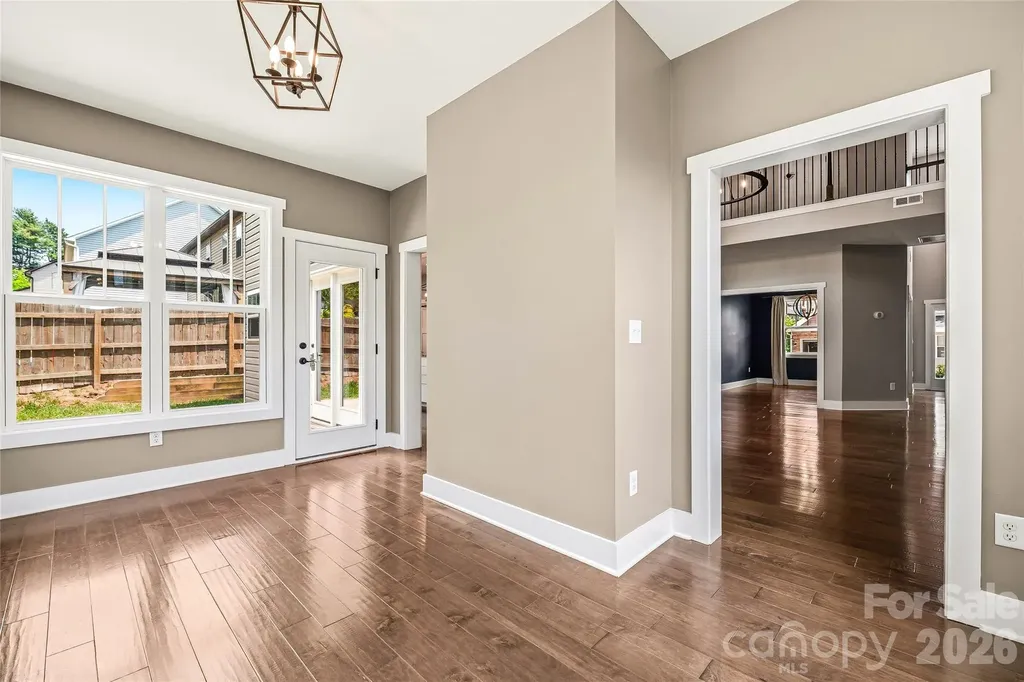 16 Henbit Way Arden NC 28704