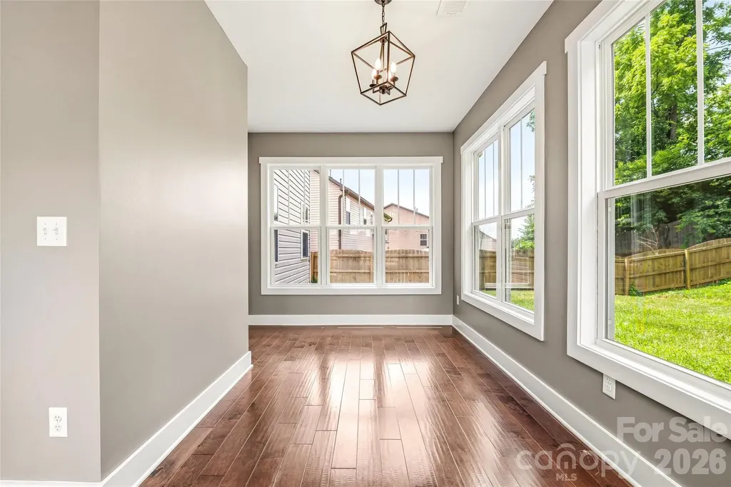 16 Henbit Way Arden NC 28704