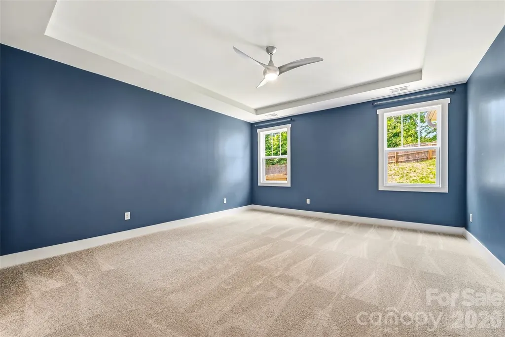 16 Henbit Way Arden NC 28704