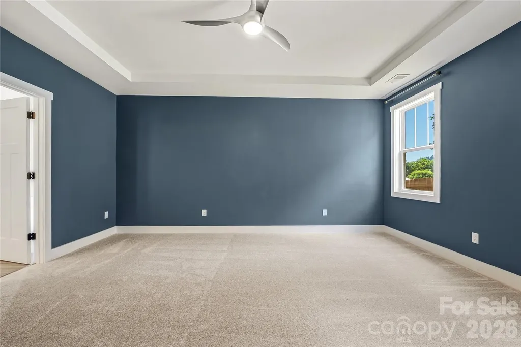 16 Henbit Way Arden NC 28704